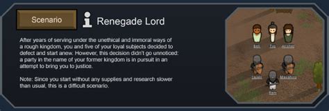 rimworld medieval storyteller|Vanilla Factions Expanded – Medieval Mod .